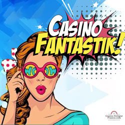 Meilleurs Casinos Online Français