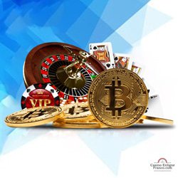 Méthodes de paiement casinos français