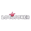 Loco Joker