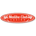 Malibu Club Casino