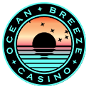 Ocean Breeze Casino