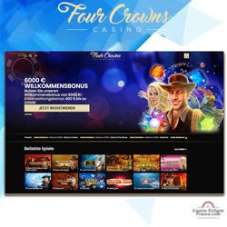 revue-jeux-ligne-bonus-4-crowns-casino