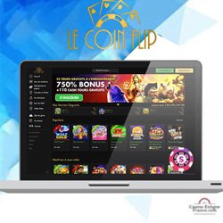 revue-jeux-ligne-bonus-coin-flip-casino