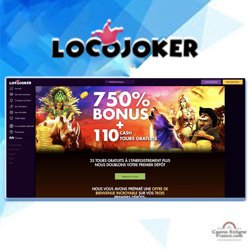 revue-jeux-ligne-bonus-loco-joker-casino
