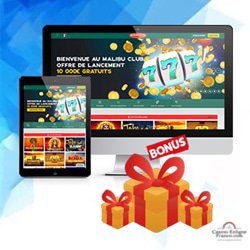 revue-jeux-ligne-bonus-malibu-club-casino