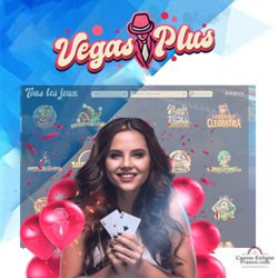 revue-jeux-ligne-bonus-vegas-plus-casino