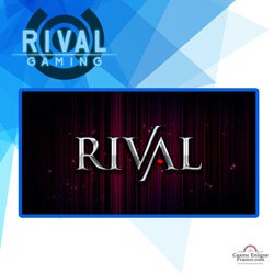 rival