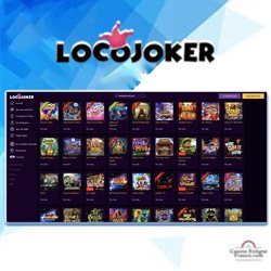 types-jeux-ligne-proposes-loco-joker-casino