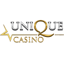 Casino Unique